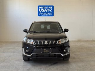 SUZUKI Vitara 1.0 boosterjet Cool 2wd