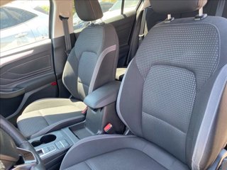 FORD Focus 1.5 ecoblue Titanium 120cv auto