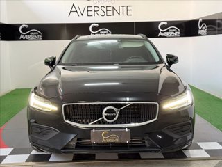 VOLVO V60 2.0 d3 Business geartronic