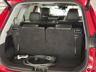 DR dr 7.0 Phev 1.5 317cv auto