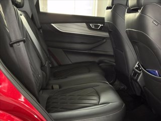 DR dr 7.0 Phev 1.5 317cv auto