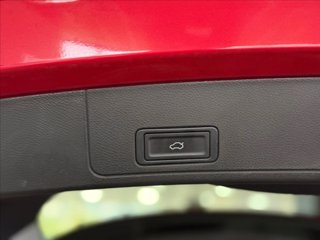 DR dr 7.0 Phev 1.5 317cv auto