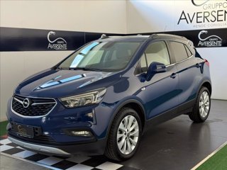 OPEL Mokka 1.6 cdti Cosmo s&s 4x2 136cv m6