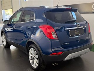 OPEL Mokka 1.6 cdti Cosmo s&s 4x2 136cv m6