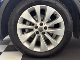 OPEL Mokka 1.6 cdti Cosmo s&s 4x2 136cv m6