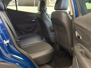 OPEL Mokka 1.6 cdti Cosmo s&s 4x2 136cv m6