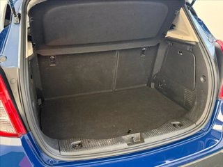 OPEL Mokka 1.6 cdti Cosmo s&s 4x2 136cv m6