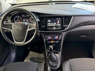 OPEL Mokka 1.6 cdti Cosmo s&s 4x2 136cv m6