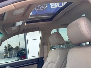 TOYOTA Land Cruiser V8 4.5 d-4d 7p.ti auto