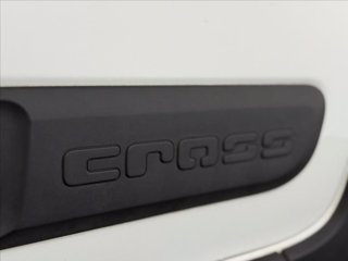 FIAT Panda 0.9 t.air t. City Cross 4x4 s&s 85cv