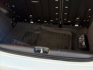 FIAT Panda 0.9 t.air t. City Cross 4x4 s&s 85cv