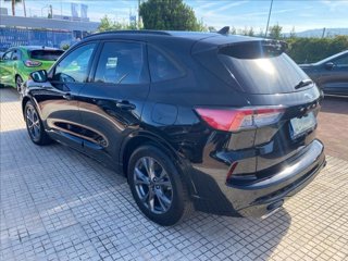 FORD Kuga 2.0 ecoblue ST-Line 2wd 120cv auto