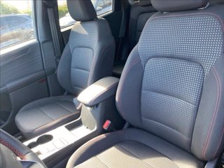 FORD Kuga 2.0 ecoblue ST-Line 2wd 120cv auto