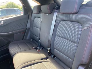 FORD Kuga 2.0 ecoblue ST-Line 2wd 120cv auto