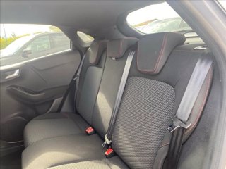 FORD Puma 1.0 ecoboost h ST-Line s&s 125cv