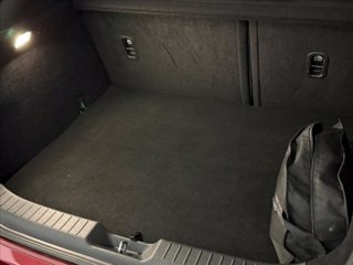 MAZDA MX-30 35,5kWh Launch Edition OBC 7,4kW