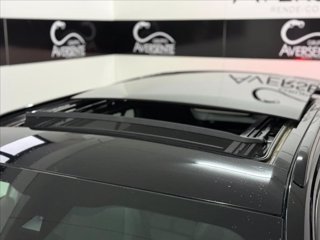 PEUGEOT 2008 1.5 bluehdi GT Line s&s 130cv eat8