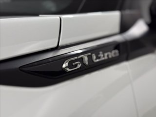 PEUGEOT 2008 1.5 bluehdi GT Line s&s 130cv eat8