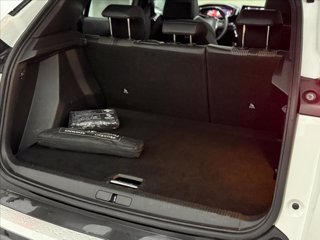 PEUGEOT 2008 1.5 bluehdi GT Line s&s 130cv eat8