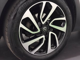 OPEL Grandland X 1.5 ecotec Ultimate s&s 130cv