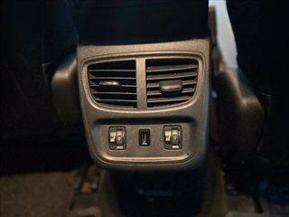 OPEL Grandland X 1.5 ecotec Ultimate s&s 130cv