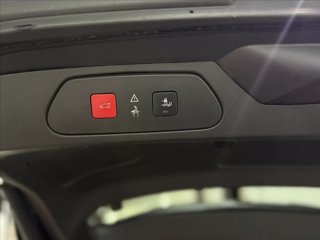 OPEL Grandland X 1.5 ecotec Ultimate s&s 130cv