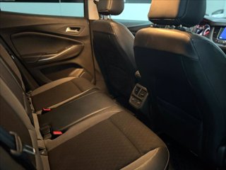 OPEL Grandland X 1.5 ecotec Ultimate s&s 130cv