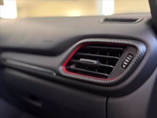 FORD Puma 1.0 ecoboost h ST-Line X s&s 125cv