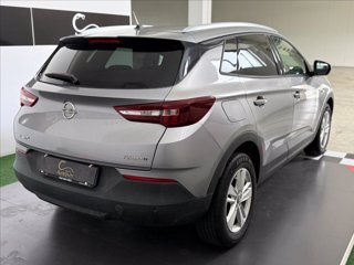 OPEL Grandland X 1.5 ecotec s&s 130cv