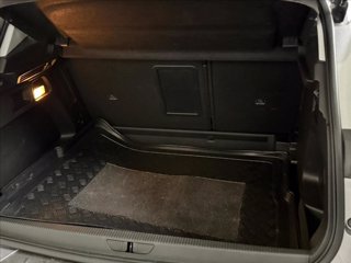 OPEL Grandland X 1.5 ecotec s&s 130cv