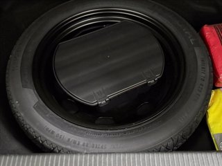 OPEL Grandland X 1.5 ecotec s&s 130cv