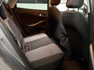 OPEL Grandland X 1.5 ecotec s&s 130cv