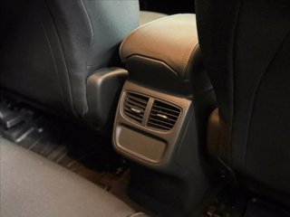 OPEL Grandland X 1.5 ecotec s&s 130cv