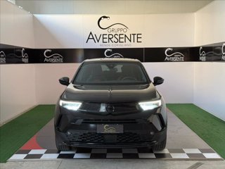 OPEL Mokka 1.5 GS Line s&s 110cv