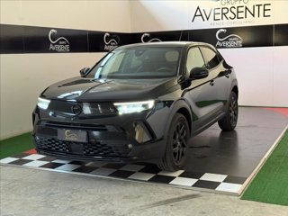 OPEL Mokka 1.5 GS Line s&s 110cv