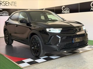 OPEL Mokka 1.5 GS Line s&s 110cv