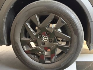 OPEL Mokka 1.5 GS Line s&s 110cv