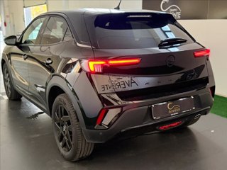 OPEL Mokka 1.5 GS Line s&s 110cv