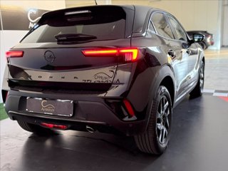 OPEL Mokka 1.5 GS Line s&s 110cv