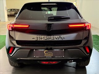 OPEL Mokka 1.5 GS Line s&s 110cv