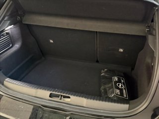 OPEL Mokka 1.5 GS Line s&s 110cv