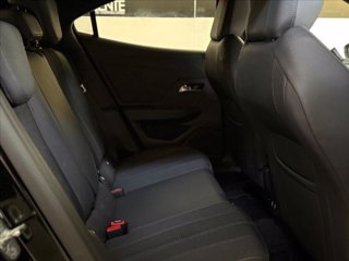 OPEL Mokka 1.5 GS Line s&s 110cv