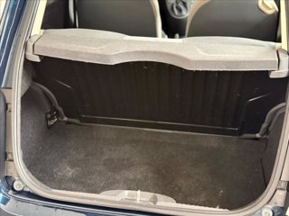 FIAT 500 1.3 mjt Pop 95cv