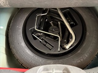 FIAT 500 1.3 mjt Pop 95cv