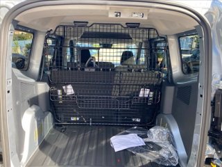 FORD Transit Courier V769 1.5 ecoblue 100cv Trend d.cab