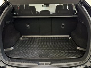 MAZDA CX-5 2.2 Homura Comfort 2wd 150cv auto