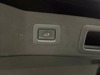 MAZDA CX-5 2.2 Homura Comfort 2wd 150cv auto