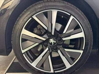 PEUGEOT 208 1.5 bluehdi GT Line s&s 100cv