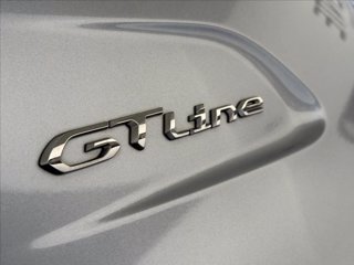 PEUGEOT 208 1.5 bluehdi GT Line s&s 100cv