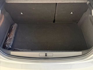 PEUGEOT 208 1.5 bluehdi GT Line s&s 100cv